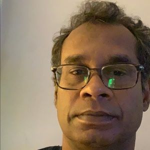 Meet your Posher, Amarjit